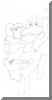 april_and_donatello.jpg (14482 bytes)